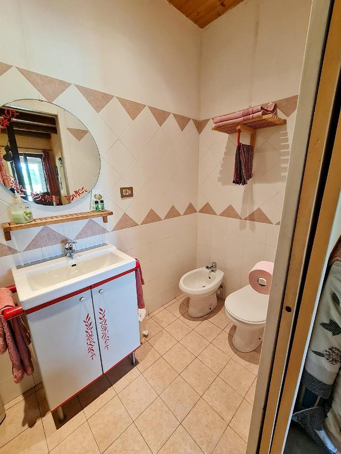 Cascina Beneficio Villa Castelnuovo Bormida Ngoại thất bức ảnh