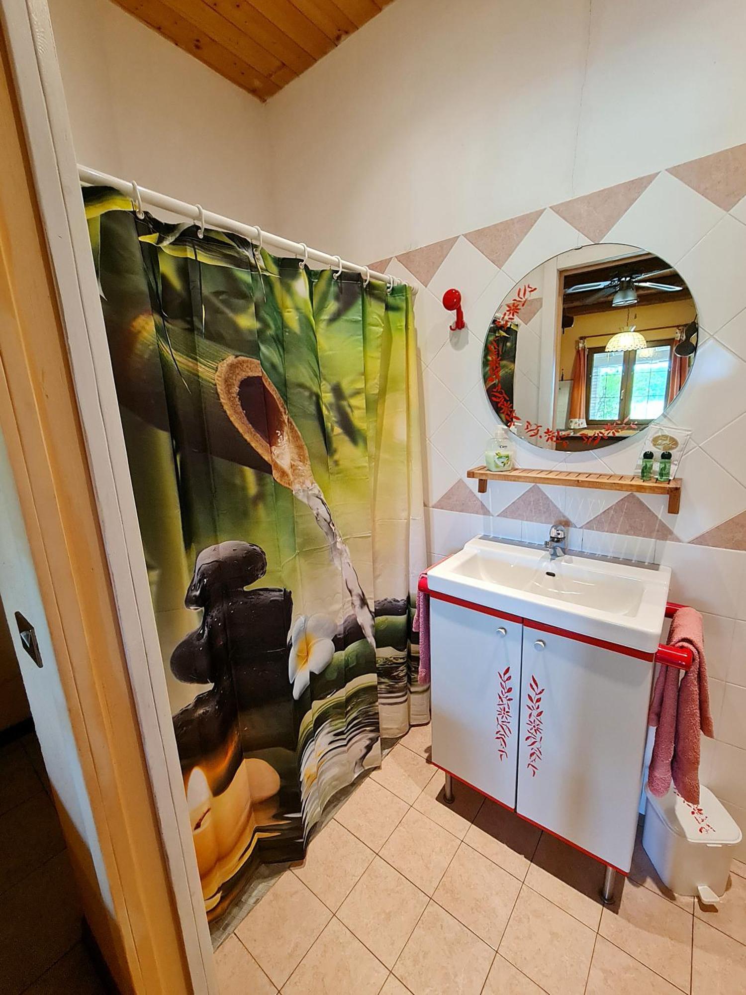 Cascina Beneficio Villa Castelnuovo Bormida Ngoại thất bức ảnh