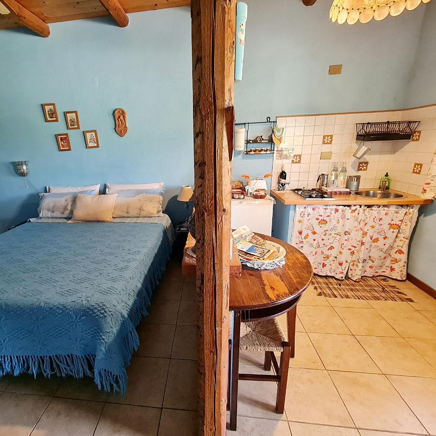 Cascina Beneficio Villa Castelnuovo Bormida Ngoại thất bức ảnh